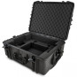 Pioneer DJ DJRC-V10