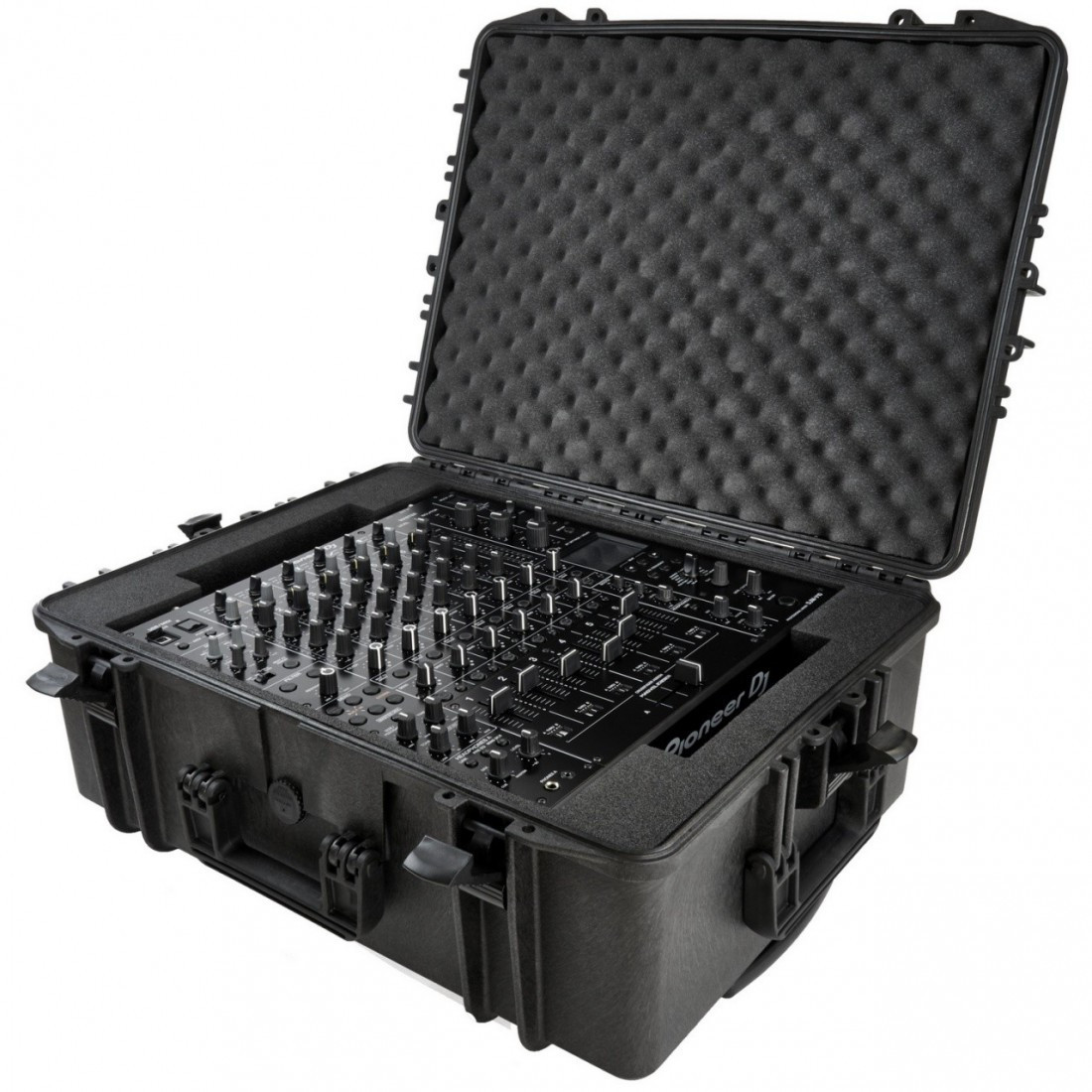 Pioneer DJ DJRC-V10
