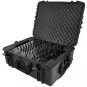Pioneer DJ DJRC-V10