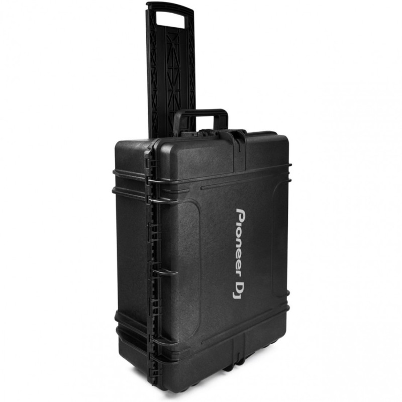 Pioneer DJ DJRC-V10
