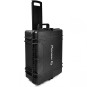 Pioneer DJ DJRC-V10