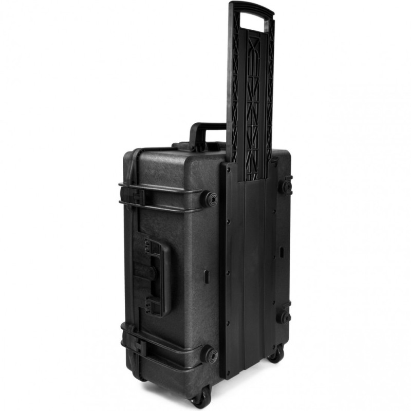 Pioneer DJ DJRC-V10