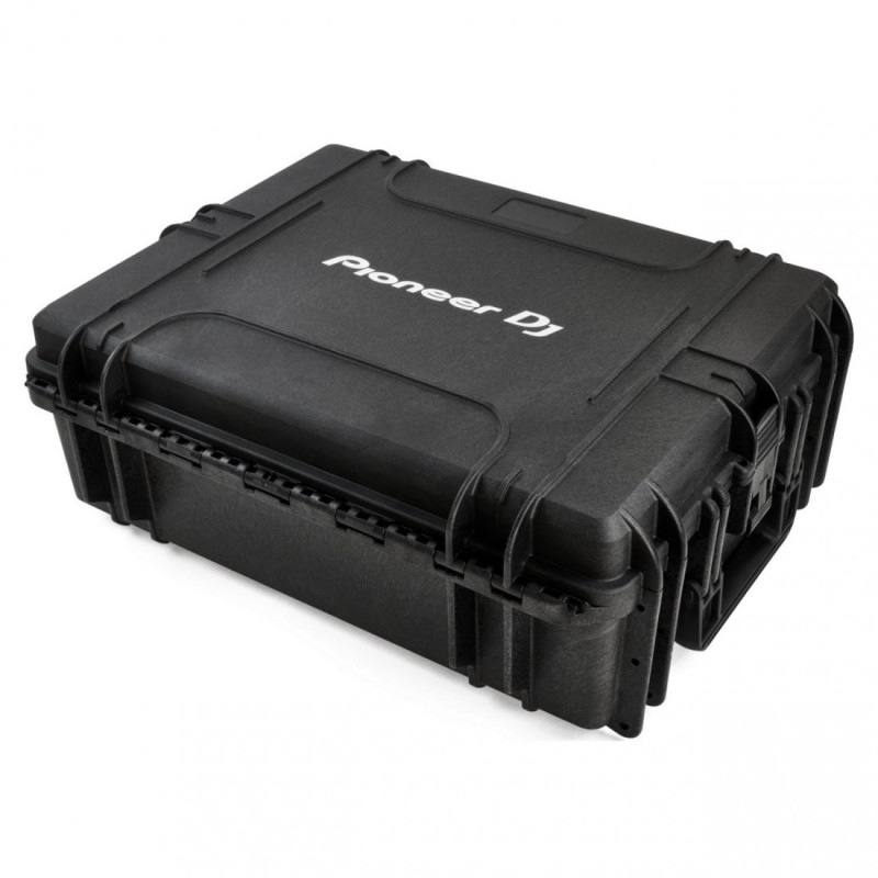 Pioneer DJ DJRC-MULTI1