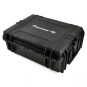 Pioneer DJ DJRC-MULTI1
