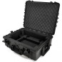 Pioneer DJ DJRC-MULTI1