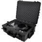 Pioneer DJ DJRC-MULTI1