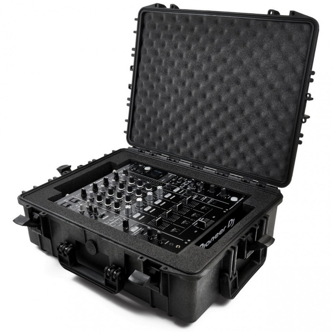 Pioneer DJ DJRC-MULTI1