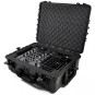 Pioneer DJ DJRC-MULTI1