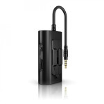 IK Multimedia iRig 2