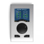 RME Babyface Pro FS