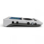 RME Babyface Pro FS