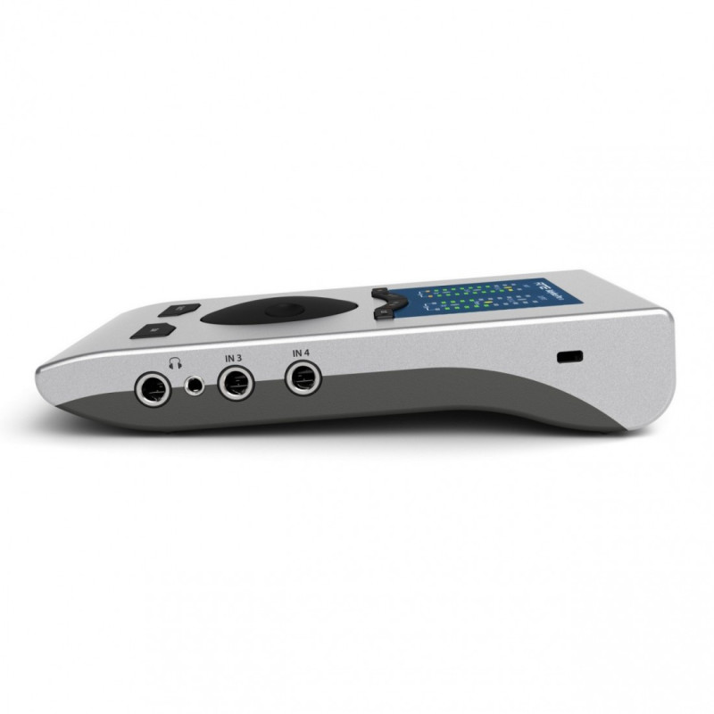 RME Babyface Pro FS