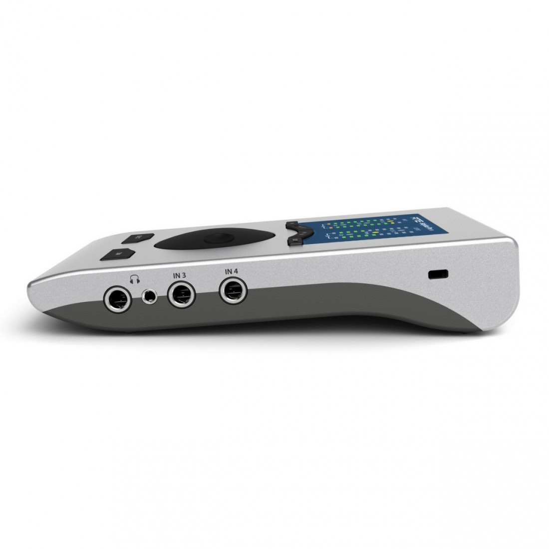 RME Babyface Pro FS