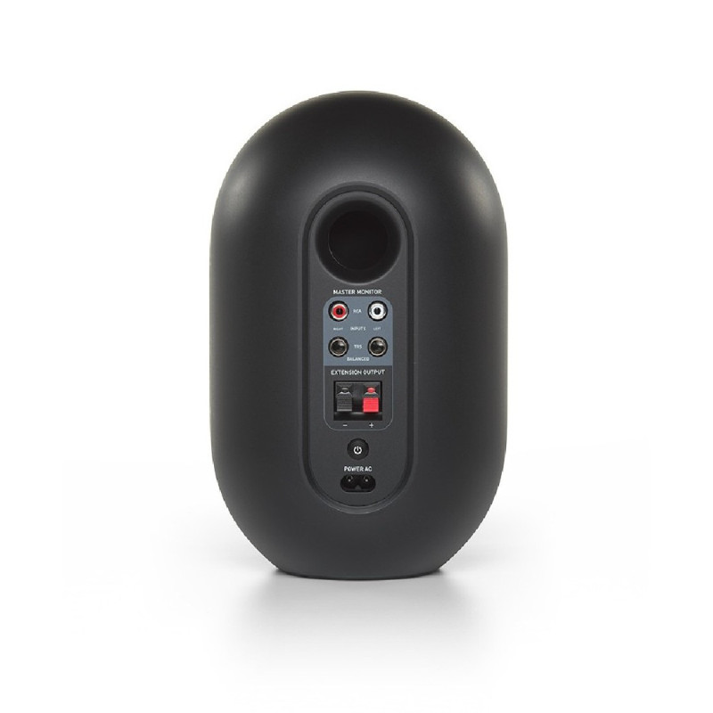 JBL 104-BT Bluetooth (Pareja)