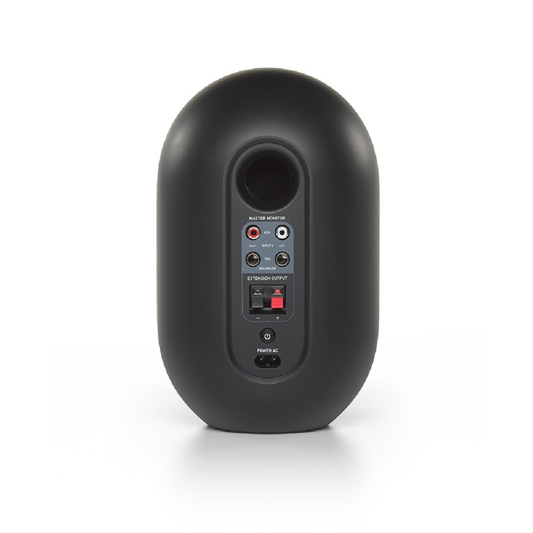 JBL 104-BT Bluetooth (Pareja)