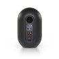 JBL 104-BT Bluetooth (Pareja)