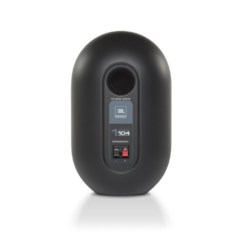 JBL 104-BT Bluetooth (Pareja)