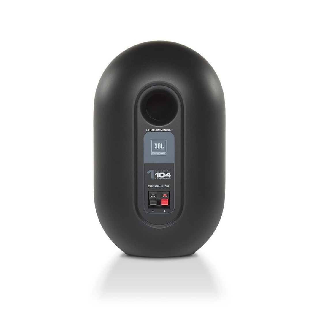 JBL 104-BT Bluetooth (Pareja)