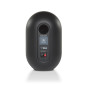 JBL 104-BT Bluetooth (Pareja)