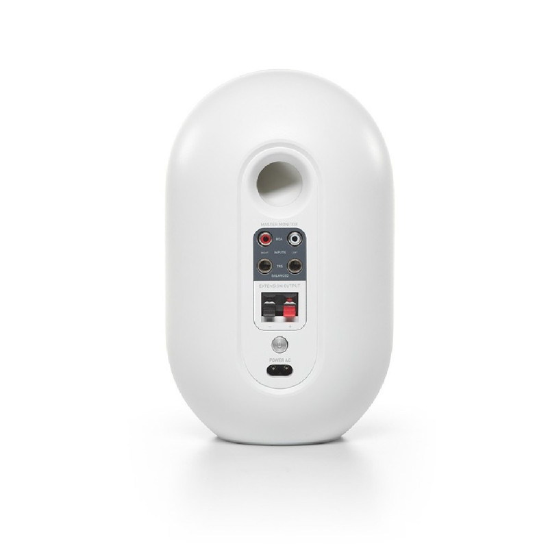 JBL 104-BTW Bluetooth (Pareja)