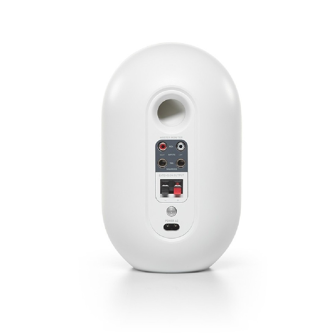 JBL 104-BTW Bluetooth (Pareja)