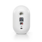 JBL 104-BTW Bluetooth (Pareja)