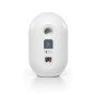 JBL 104-BTW Bluetooth (Pareja)