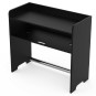Glorious GigBar Black