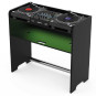 Glorious GigBar Black