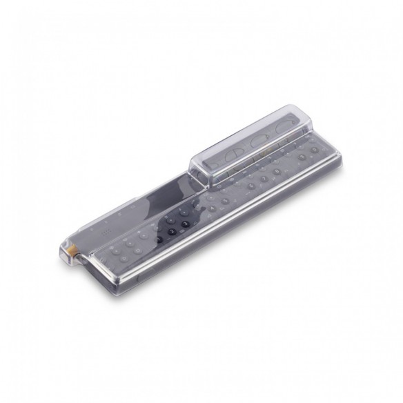 Decksaver Teenage Engineering Op-Z Cover