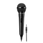 Audio-Technica ATR1100x