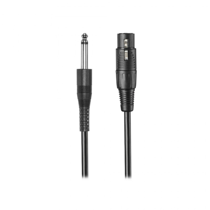 Audio-Technica ATR1300x
