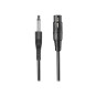 Audio-Technica ATR1300x