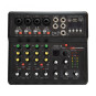 Mark Mini Max FX USB BT