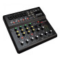 Mark Mini Max FX USB BT