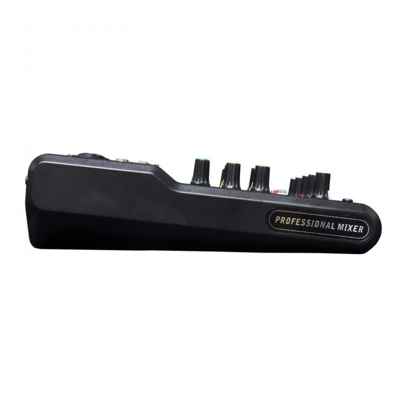 Mark Mini Max FX USB BT