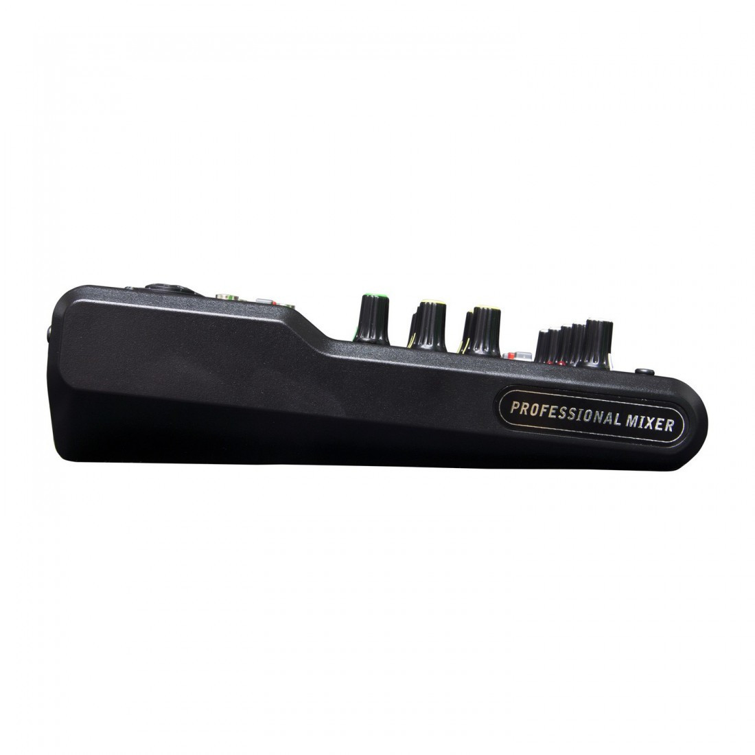 Mark Mini Max FX USB BT