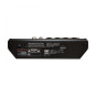 Mark Mini Max FX USB BT