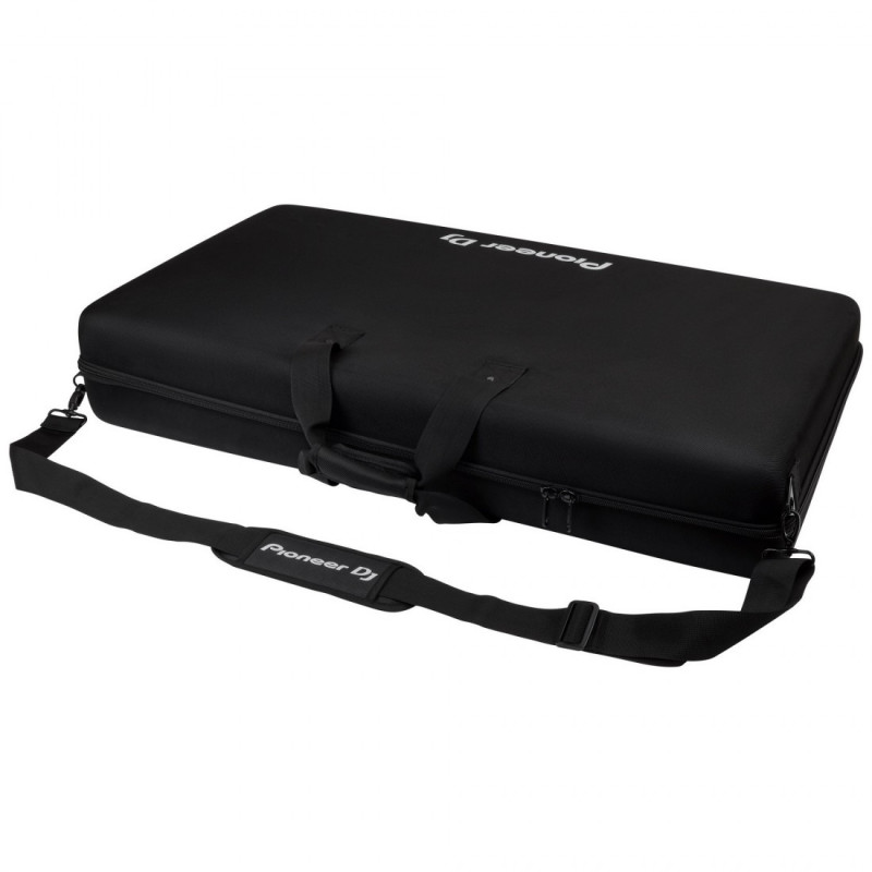 Pioneer DJ DJC-XZ-Bag