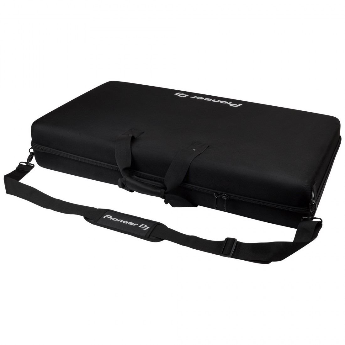 Pioneer DJ DJC-XZ-Bag
