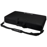 Pioneer DJ DJC-XZ-Bag