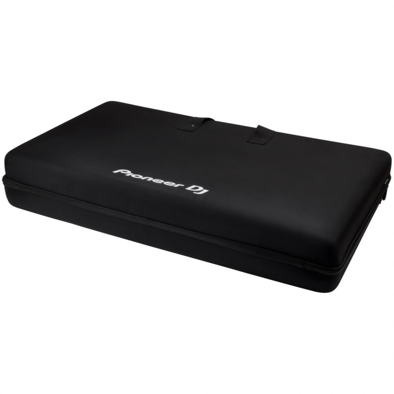 Pioneer DJ DJC-XZ-Bag