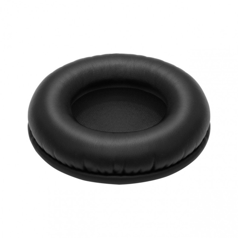 Pioneer DJ Recambio Almohadillas HC-EP0501