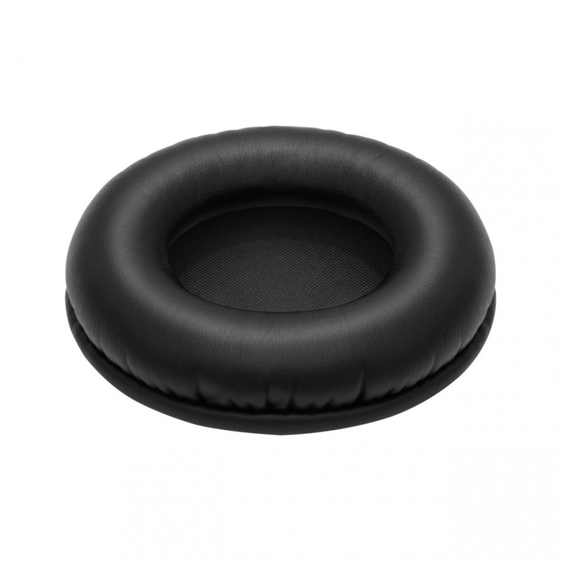 Pioneer DJ Recambio Almohadillas HC-EP0501