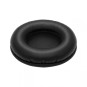 Pioneer DJ Recambio Almohadillas HC-EP0501