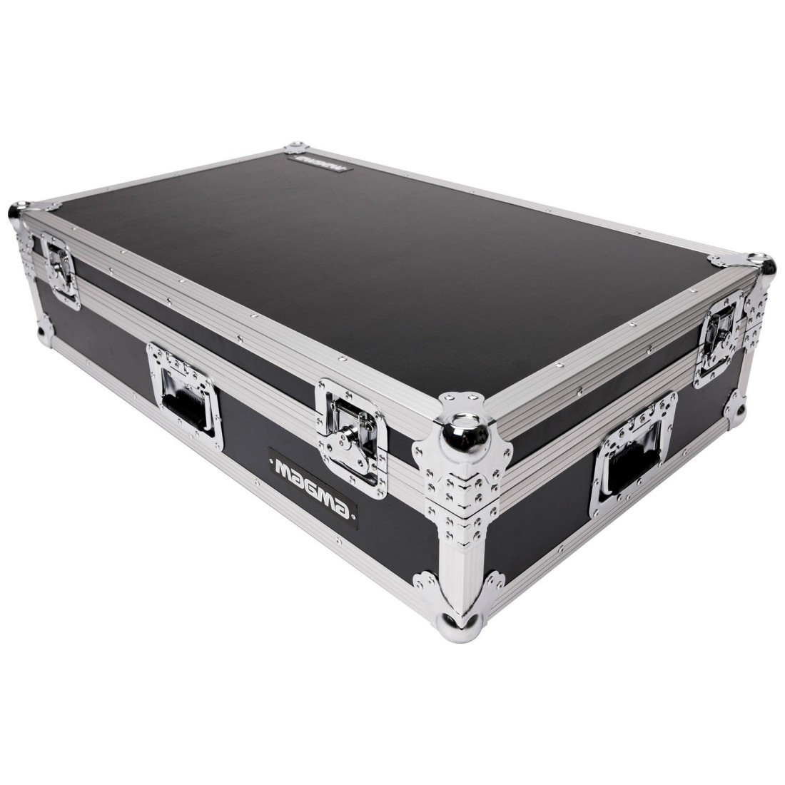 Magma DJ-Controller Case XDJ-XZ 19''