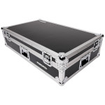 Magma DJ-Controller Case XDJ-XZ 19''