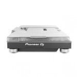 Decksaver Pioneer XDJ-XZ Cover