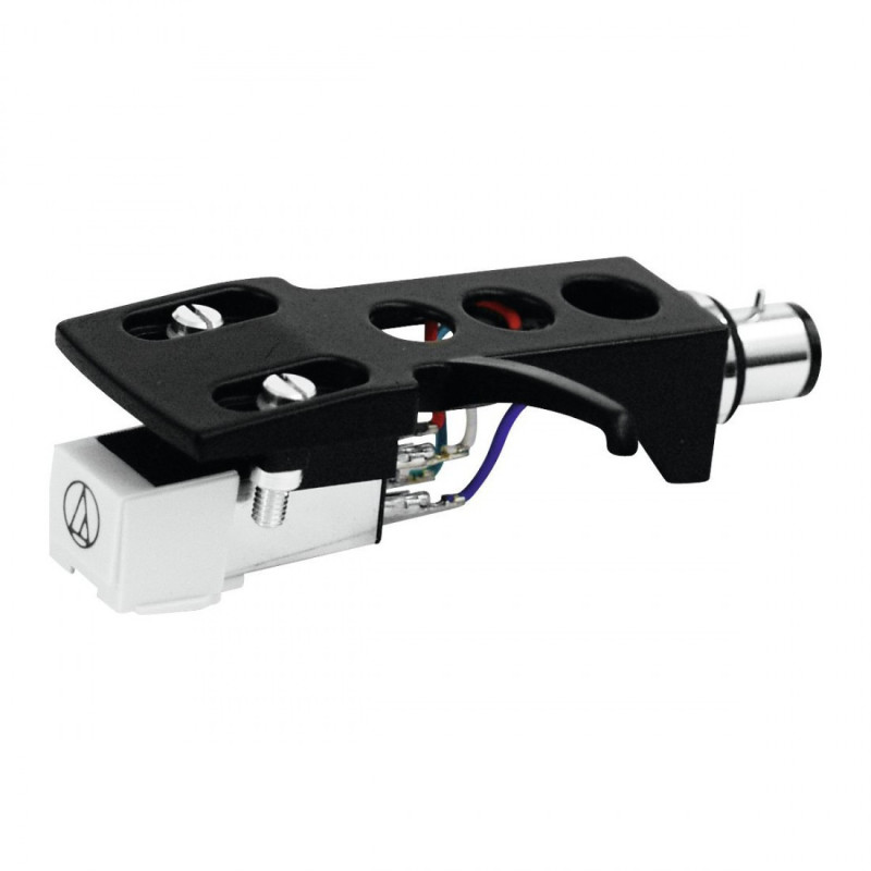 Omnitronic S-15