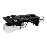 Omnitronic S-15